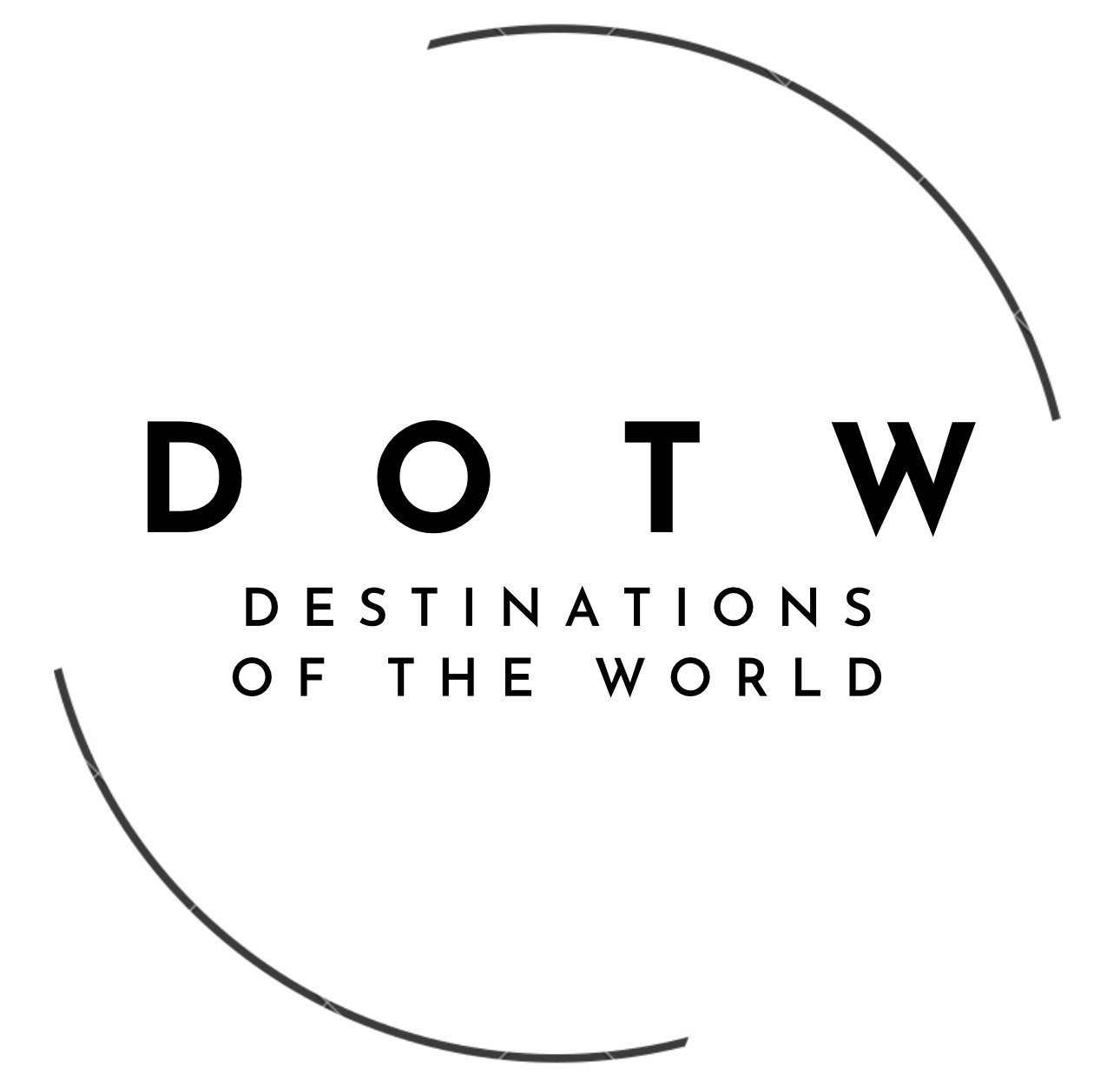 D.O.T.W